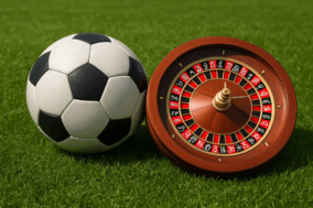 DS三仙捕鱼游戏截图